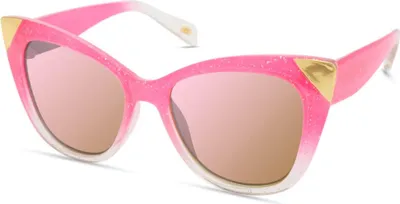 Produktbild von Sonnenbrille Skechers se90765072u