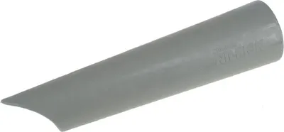 Image de Nilfisk Tuitje plastic