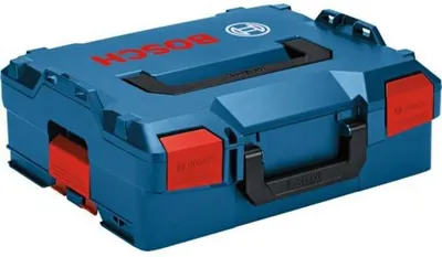 Immagine prodotto di Bosch Professional L-BOXX 136