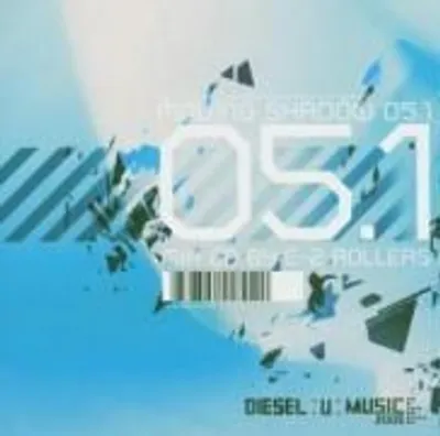 Produktbild von 05/1