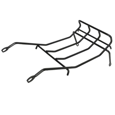 Immagine prodotto di Moto Portapacchi Rack, Moto Centro bagagli Rack, Moto Portapacchi, Moto Portapacchi Supporto, Moto Portapacchi Rack, Moto Portapacchi Rack, Moto Portapacchi Rack