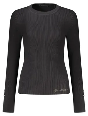 Image de Guess Blousons w6yr09z0948nejblkxs, Pointure: 173