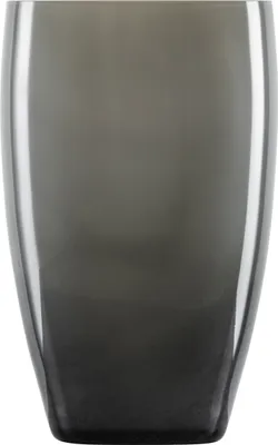 Zdjęcie produktu dla ZWIESEL GLAS handmade VASE GROSS SHADOW 290 STONE 121585