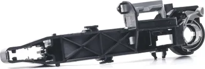Produktbild von FAST FT94579 Türgriff für RENAULT MASTER III Kasten (FV)