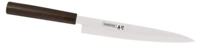 Productafbeelding van Tramontina Sushi Yanagiba mes, 23 cm, modelnummer 24230/049