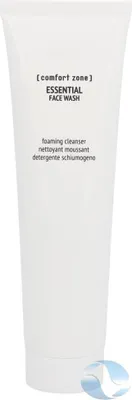 Produktbild von Comfort Zone Essential Face Wash Cleanse 150 ml
