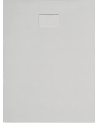 Produktbild von SCHULTE Duschwanne Midra ExpressPlus 90 x 140 x 3,2 cm weiß matt strukturiert EP2039014 70