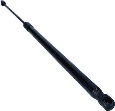Produktbild von MAXGEAR 12-2377 Gasfeder Heckklappendämpfer für KIA OPTIMA Sportswagon 600mm