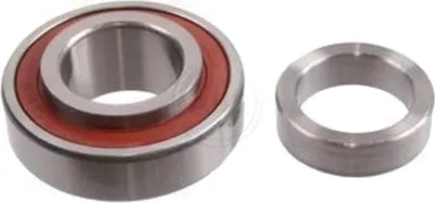Productafbeelding van Lagervervanging voor een soepele rotatie, diameter 62 mm, breedte 24 mm, A.B.S., universeel toepasbaar