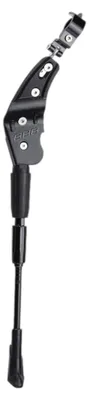 Immagine prodotto di bBB MultiKick 26-29" cavalletto laterale nero