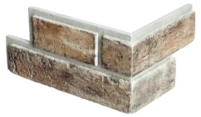 Zdjęcie produktu dla Narożnik Elewacyjny Betonowy NSE AVELLA BEIGE 1,03 mb Kamień Dekoracyjny