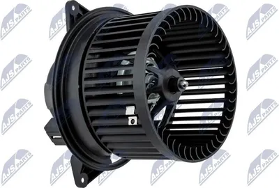 Produktbild von NTY EWN-FR-009 Gebläsemotor Innenraumgebläse für FORD MONDEO III Kombi (BWY) FOCUS (DAW, DBW) FOCUS Kombi (DNW) MONDEO III (B5Y) MONDEO III Stufenheck