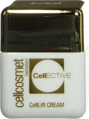 Image de Cellcosmet CellEctive CellLift Cream 50 ml
