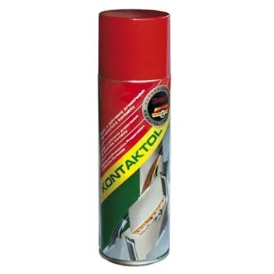 Zdjęcie produktu dla Contactol 300ml