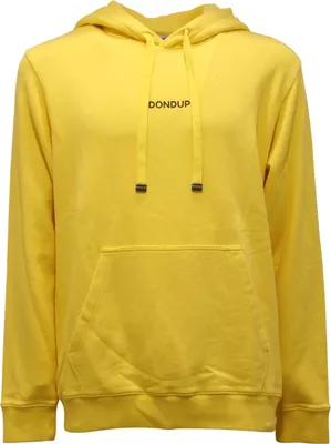 Produktbild von 1749AS felpa uomo DONDUP man sweatshirt
