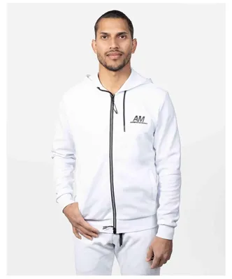 Image de Sweatshirt Antony Morato ANTONY MORATO MMFL00930-FA150179 - Sudadera pour Homme