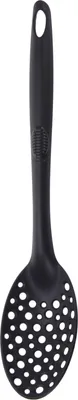Produktbild von Schöpflöffel 32 cm neuetischkultur