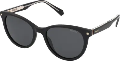 Produktbild von Polaroid Mod. Pld 4111 S X Black