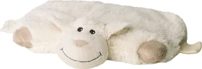Produktbild von Warmies® Multi Wärmekissen Schaf