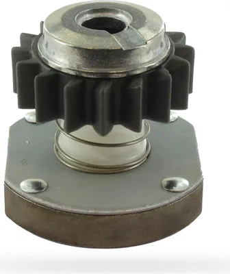 Produktbild von Anpassbares Starter-Nasen-Kit für Briggs & Stratton Modelle 176400, 196400, 197400, 28a, b, C, D, M, N, P, Q und 40a777, 7 bis 8