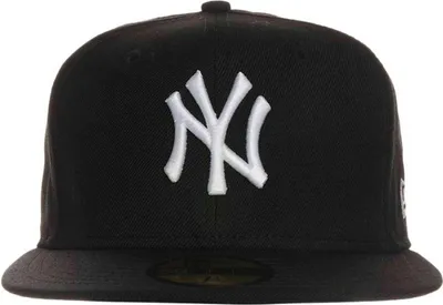 Immagine prodotto di New Era Cap 10003436-001 in Multicolored color size S-M
