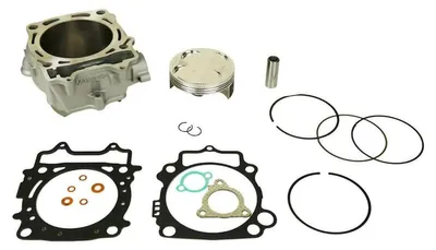 Obrázok produktu pre Valec motora ATHENA P400485100067