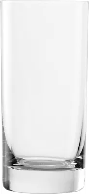 Obrázek produktu pro Sada Stölzle Lausitz, 6 kusů, sklenice na pivo "NEW YORK BAR", průhledné, objem 350 ml, kód produktu: D35023F001 | EAN: 4012632184061