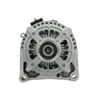 Produktbild von BV PSH 215.596.170.050 Lichtmaschine Generator LiMa 170A 12V für BMW 5 Touring (F11) 1 Schrägheck (F20) 3 Touring (F31) 5 Limousine (F10) 3 Limousine