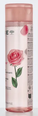Produktbild von Nuxe Very Rose Soothing Micellar Water