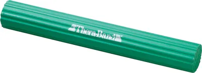 Image de TheraBand barre d'exercice flexible