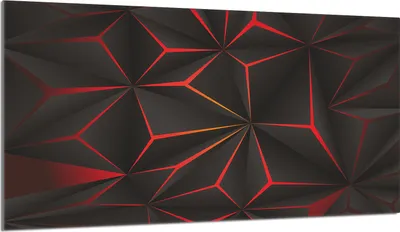 Produktbild von Herdabdeckplatte 90x52 Glaskeramikkochfeld Abdeckung Spritzschutz Glasplatte Deko Schneidebrett, Stück Schwarz
