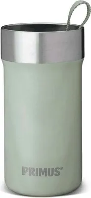 Produktbild von Primus Slurken Mint Green 0,3 L Thermotasse