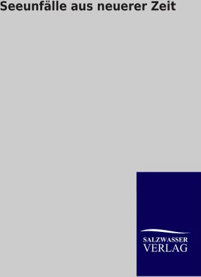Produktbild von Sermons, Practical And Descriptive