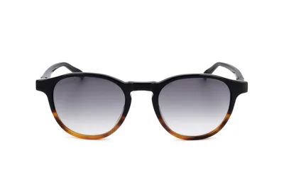 Produktbild von Safilo Sonnenbrille BURATTO 02/S 581 47 20 145