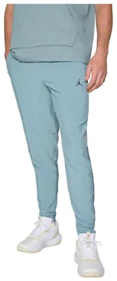 Produktbild von Jogginghose Nike 077-51377151443283 für Herren