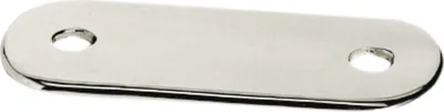 Image de Cale pour taquet Camel AISI316 40.133.20 , 1 pièce