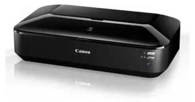 Zdjęcie produktu dla Canon PIXMA iX 6850