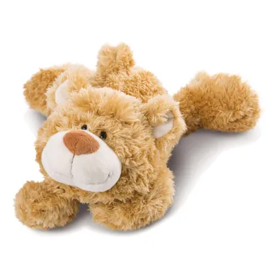 Obrázok produktu pre NICI 46513, Medvedík