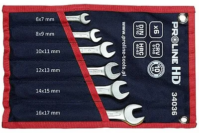 Obrázek produktu pro Proline Tools 34036