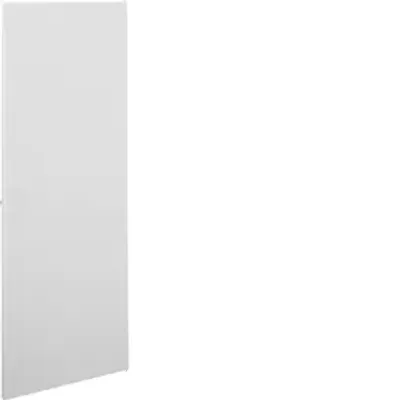 Immagine prodotto di Porta di ricambio Volta per UPV/HWV 5 file - Accessori per il quadro di distribuzione VZ125E