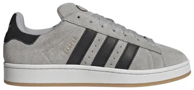 Productafbeelding van Adidas sneakers, model IH6756, in de kleuren GRETWO/CBLACK/FTWWHT, maat 44