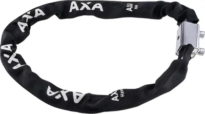 Obrázok produktu pre Axa reťazový zámok Hawk Reťazové zámky Hawk