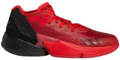 Obrázok produktu pre Bežecká obuv Adidas GX6886 pre Uni