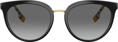 Immagine prodotto di Burberry Willow Sonnenbrille BE 4316 385311