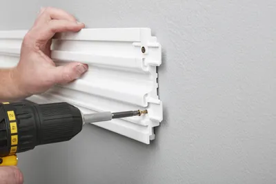 Immagine prodotto di Stanley HTS Trackwalls Verbindungsstück