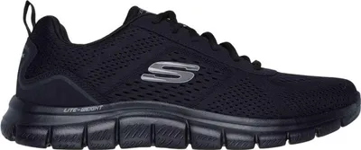 Immagine prodotto di scarpe Skechers 232758BBK