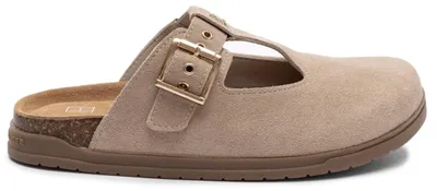 Zdjęcie produktu dla Tommy Hilfiger Buty T3A234310BEIGE
