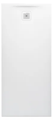 Produktbild von Laufen H2139540770001 Dw Pro 700X1600X42