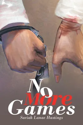 Produktbild von No More Games