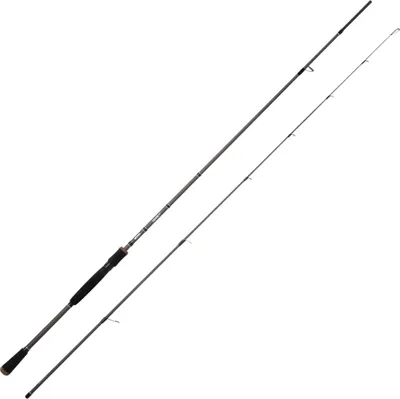 Produktbild von Spro Mimic 2.0 Spin Länge 2,70m Wurfgewicht 20-60g